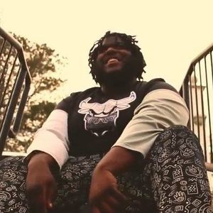 Meet your Posher, Nate